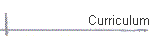 Curriculum